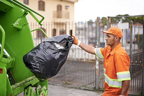 Best Residential Junk Removal in Fairwood, MD